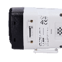 DS-2CD1063G2-LIUF/SL(2.8mm)