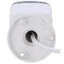 DS-2CD1063G2-LIUF/SL(2.8mm)
