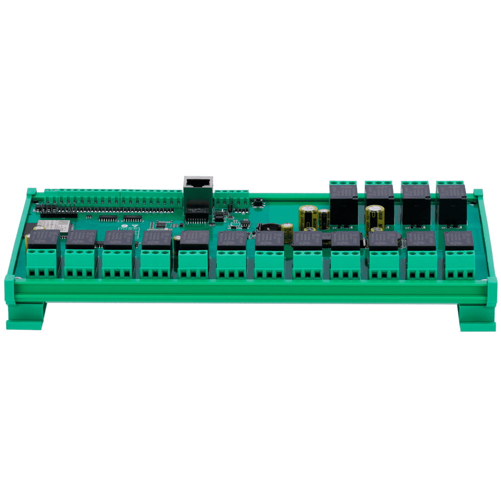 DT-R016