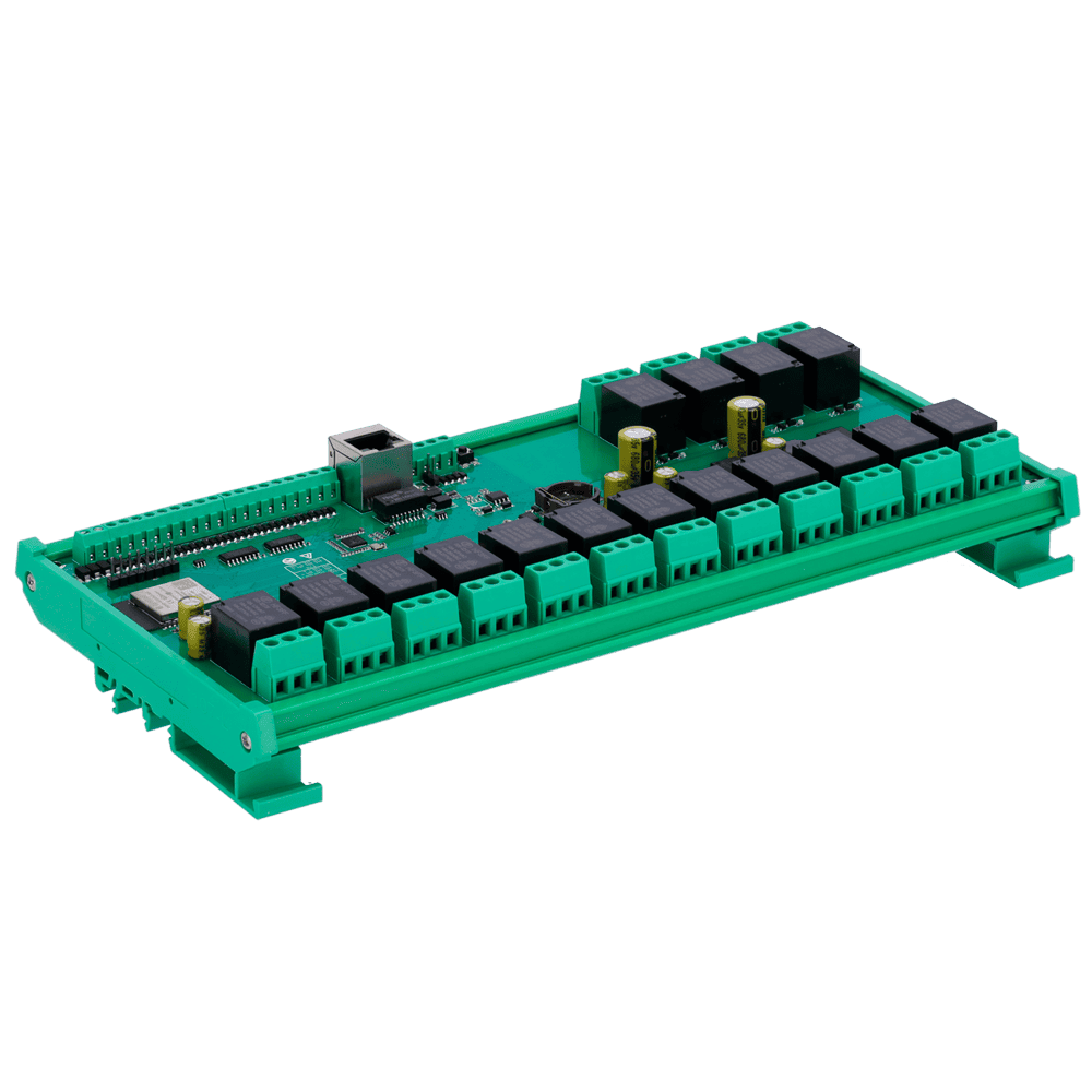 DT-R016
