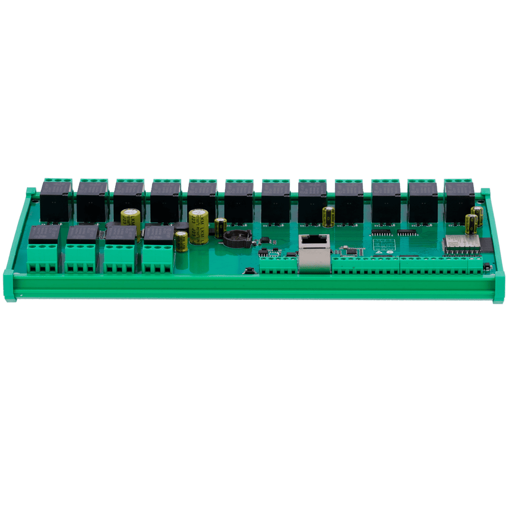 DT-R016