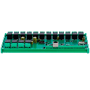 DT-R016