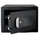 YALE-SMARTSAFEBOX