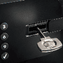 YALE-SMARTSAFEBOX