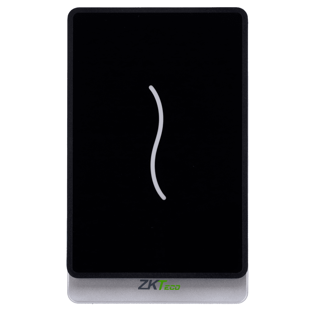 ZK-GL-PRORF-2