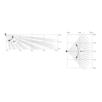 AX-MOTIONCAM-PHOD-B