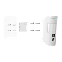 AX-MOTIONCAM-W