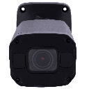 UV-IPC2324SB-DZK-I0-BLACK