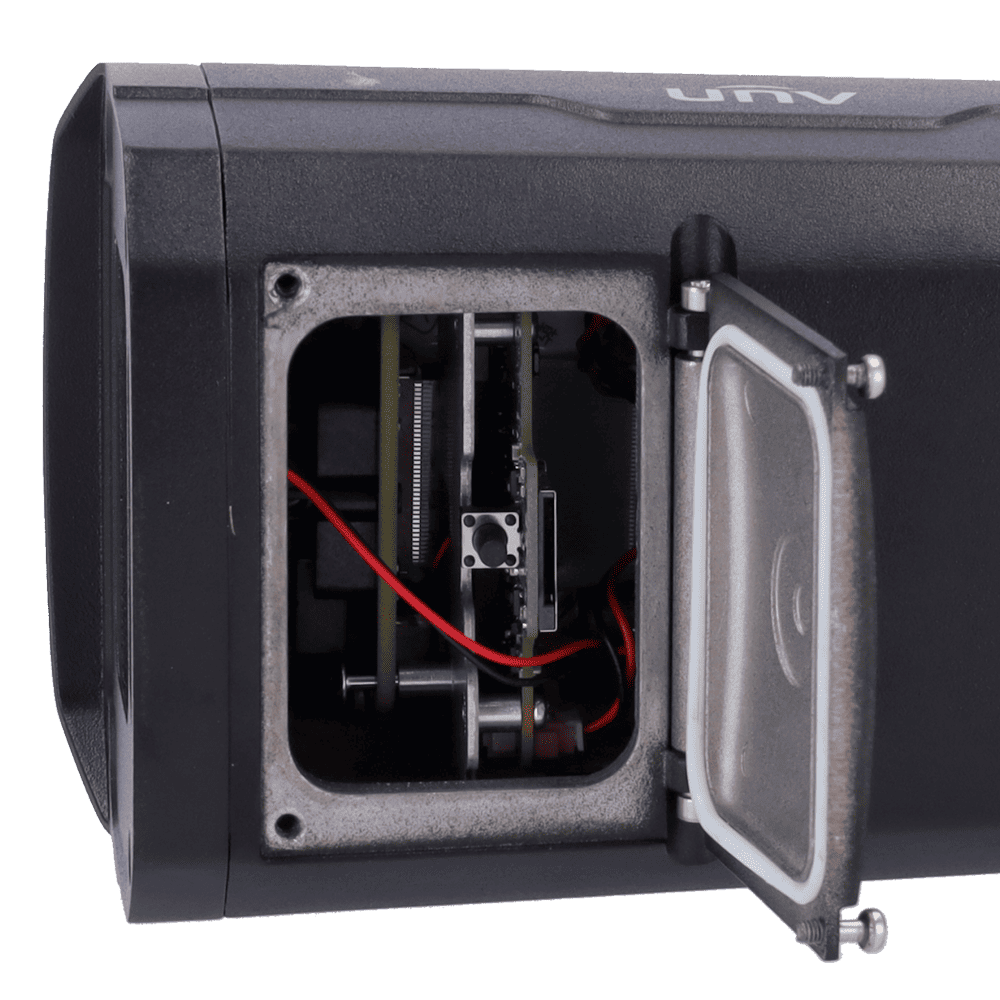 UV-IPC2324SB-DZK-I0-BLACK