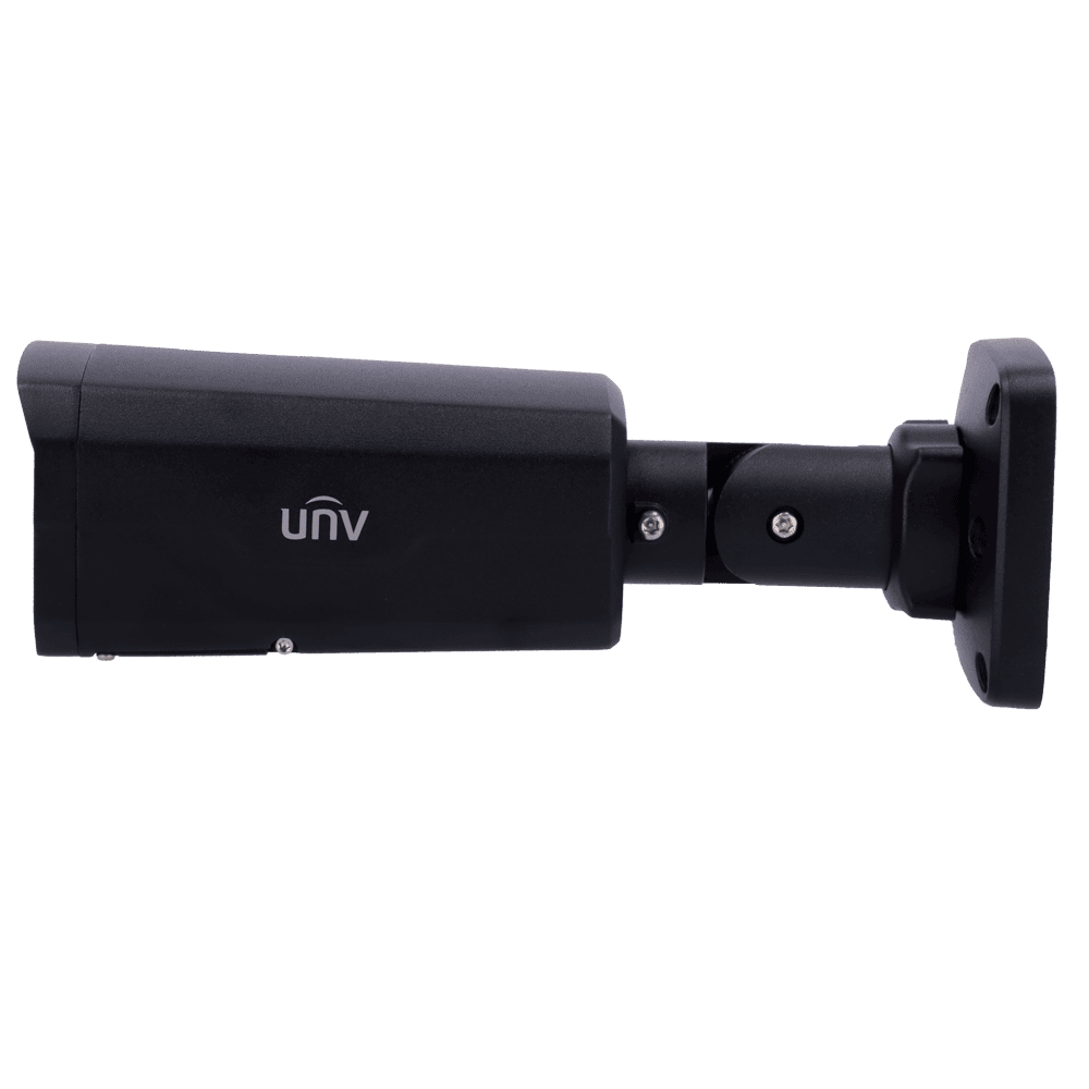 UV-IPC2324SB-DZK-I0-BLACK
