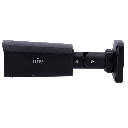 UV-IPC2324SB-DZK-I0-BLACK