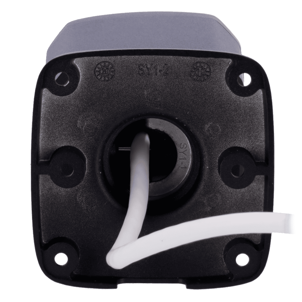 UV-IPC2324SB-DZK-I0-BLACK