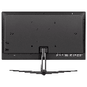 DS-D5232F2-1V1S