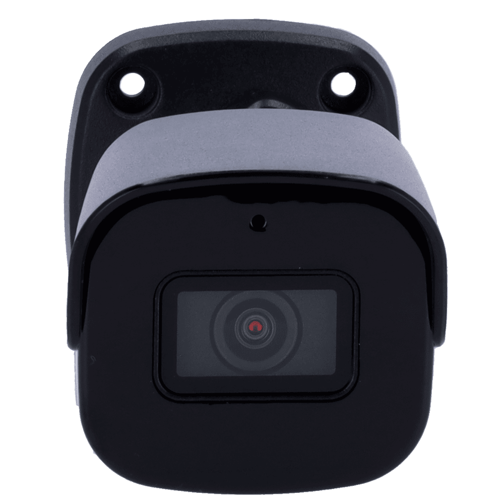 UV-IPC2128SB-ADF28KM-I0-BLACK