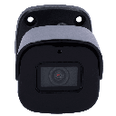 UV-IPC2128SB-ADF28KM-I0-BLACK