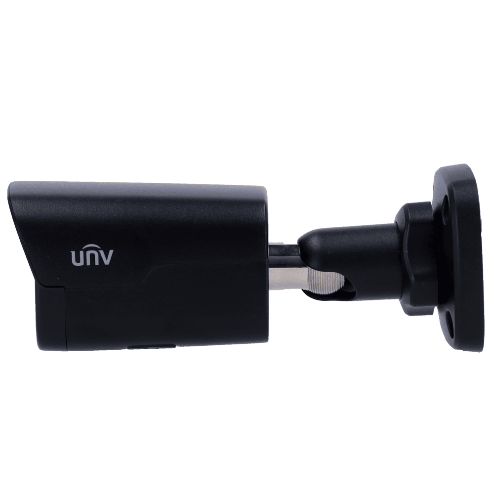 UV-IPC2128SB-ADF28KM-I0-BLACK