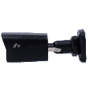 UV-IPC2128SB-ADF28KM-I0-BLACK