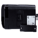 UV-IPC2128SB-ADF28KM-I0-BLACK