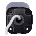 UV-IPC2128SB-ADF28KM-I0-BLACK