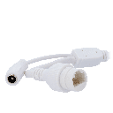 UV-IPC2128SB-ADF28KM-I0-BLACK