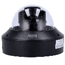 UV-IPC3238SB-ADZK-I0-BLACK