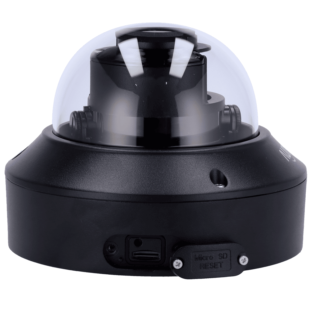 UV-IPC3238SB-ADZK-I0-BLACK