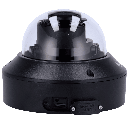 UV-IPC3238SB-ADZK-I0-BLACK