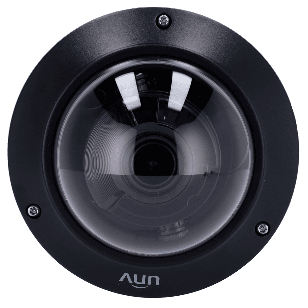 UV-IPC3238SB-ADZK-I0-BLACK