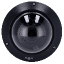 UV-IPC3238SB-ADZK-I0-BLACK