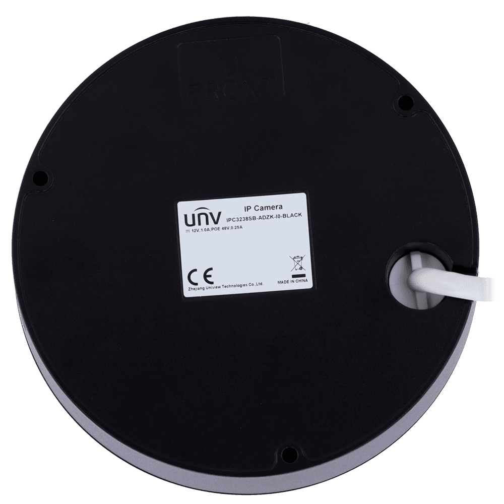 UV-IPC3238SB-ADZK-I0-BLACK