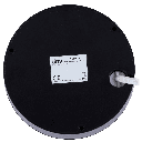 UV-IPC3238SB-ADZK-I0-BLACK