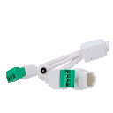 UV-IPC3238SB-ADZK-I0-BLACK