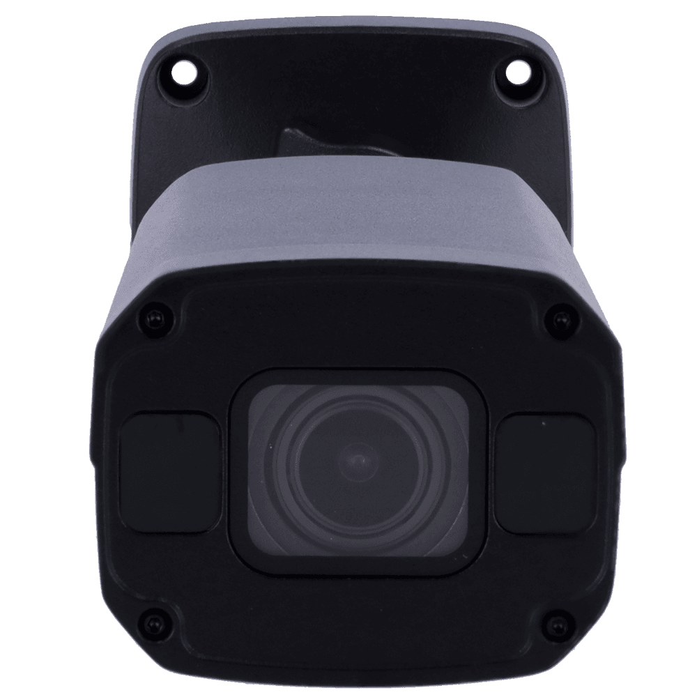 UV-IPC2328SB-DZK-I0-BLACK