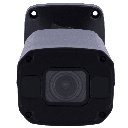UV-IPC2328SB-DZK-I0-BLACK