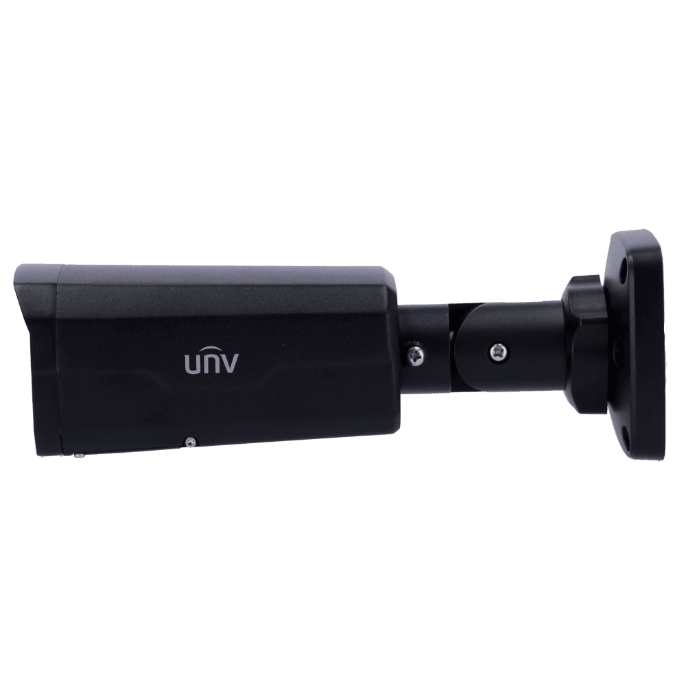 UV-IPC2328SB-DZK-I0-BLACK