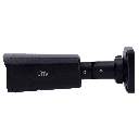 UV-IPC2328SB-DZK-I0-BLACK