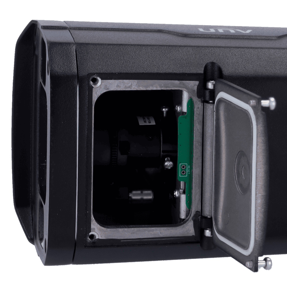 UV-IPC2328SB-DZK-I0-BLACK