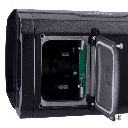 UV-IPC2328SB-DZK-I0-BLACK