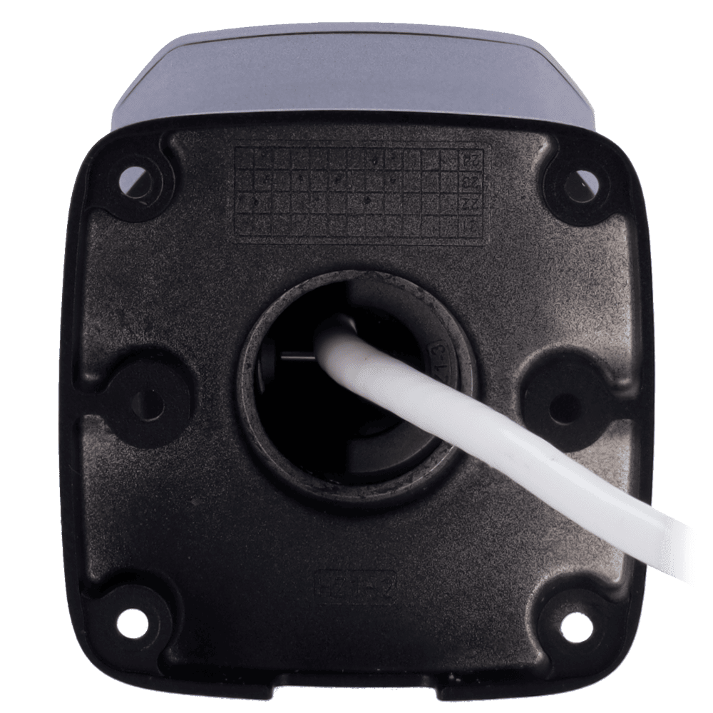UV-IPC2328SB-DZK-I0-BLACK