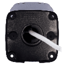 UV-IPC2328SB-DZK-I0-BLACK