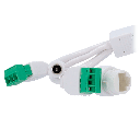 UV-IPC2328SB-DZK-I0-BLACK