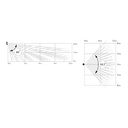 AX-MOTIONPROTECT-W