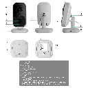 AX-INDOORCAM-4-W