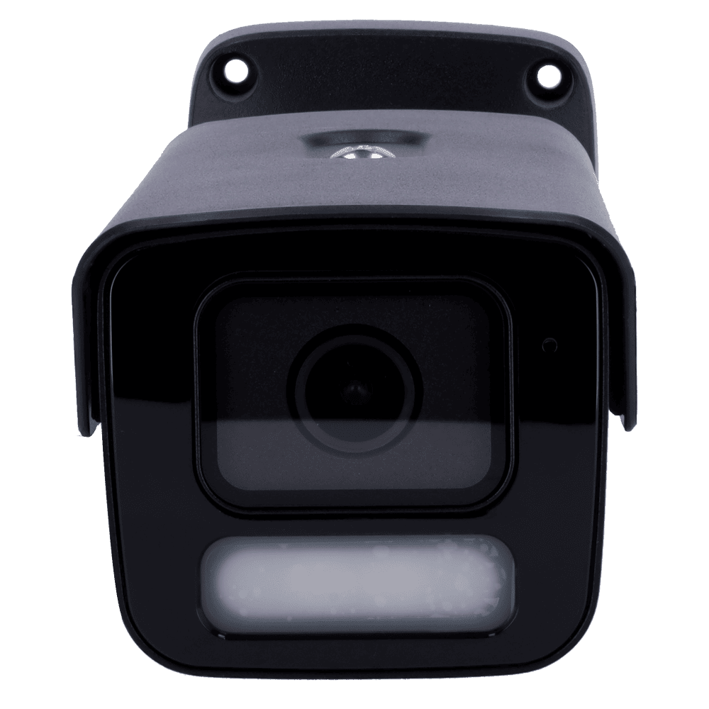 UV-IPC2B14SE-ADF28K-WP-I1-BLACK
