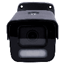UV-IPC2B14SE-ADF28K-WP-I1-BLACK