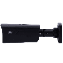 UV-IPC2B14SE-ADF28K-WP-I1-BLACK