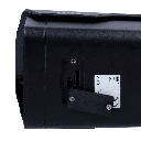 UV-IPC2B14SE-ADF28K-WP-I1-BLACK