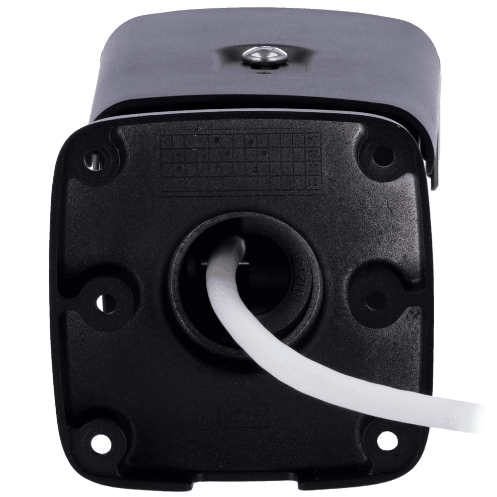 UV-IPC2B14SE-ADF28K-WP-I1-BLACK