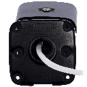 UV-IPC2B14SE-ADF28K-WP-I1-BLACK