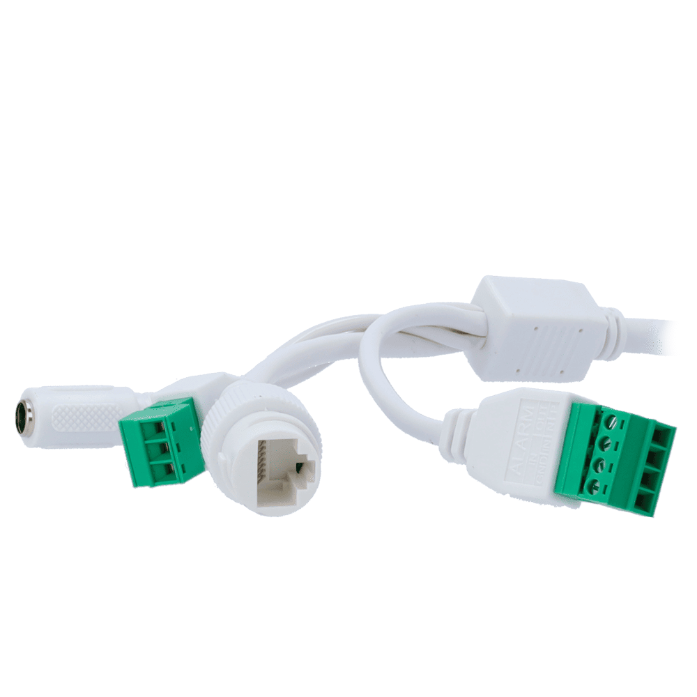 UV-IPC2B14SE-ADF28K-WP-I1-BLACK